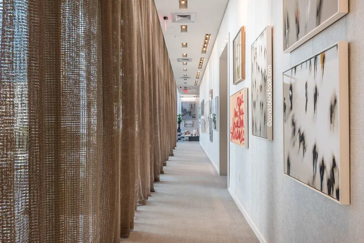 Biscayne Beach image #6