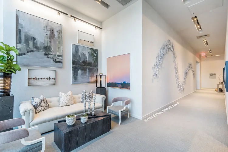 Biscayne Beach image #7