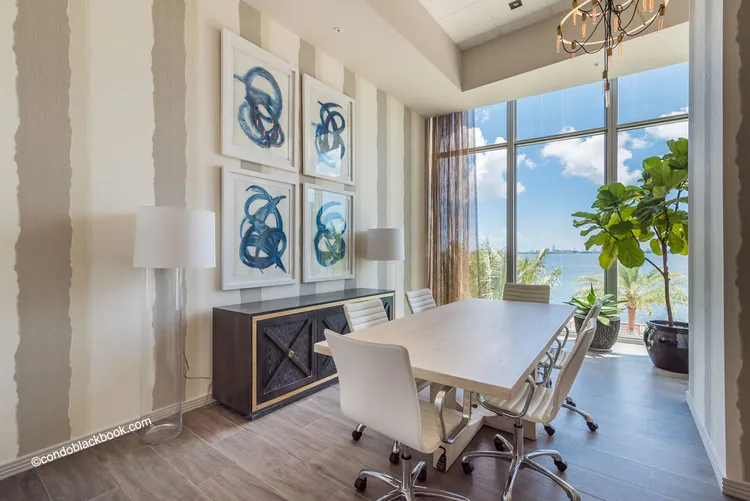 Biscayne Beach image #8