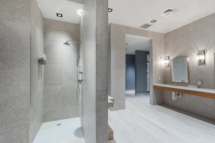 Biscayne Beach image #9