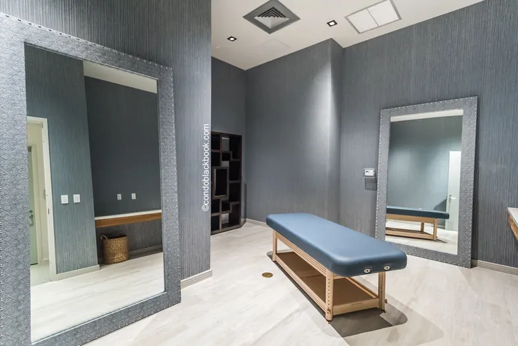 Biscayne Beach image #10