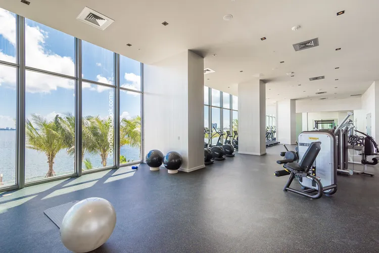 Biscayne Beach image #11