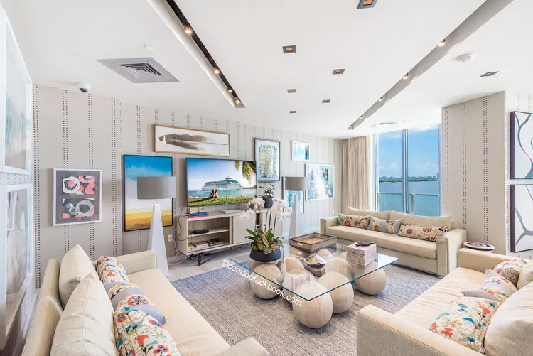 Biscayne Beach image #12