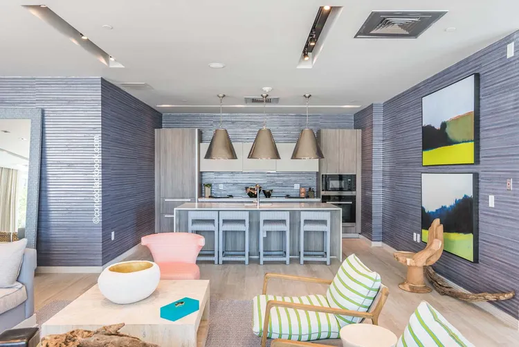 Biscayne Beach image #14