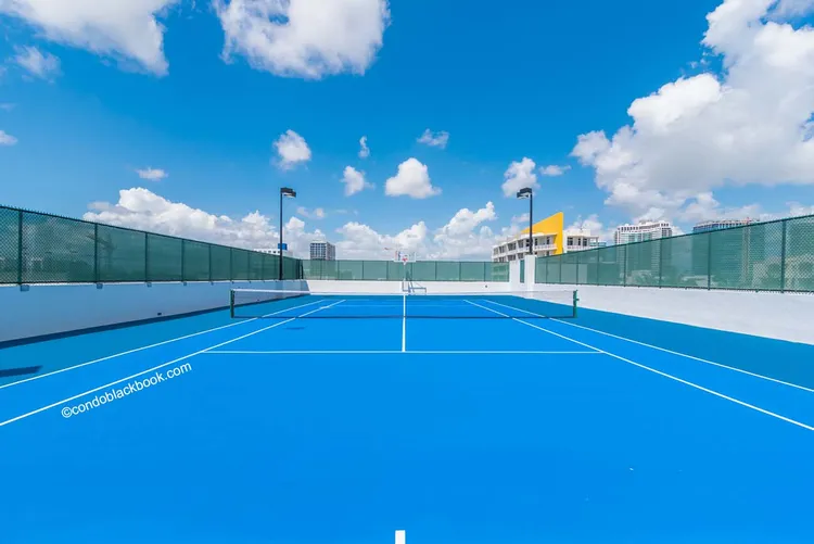 Biscayne Beach image #18