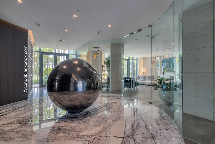 Paraiso Bay image #6