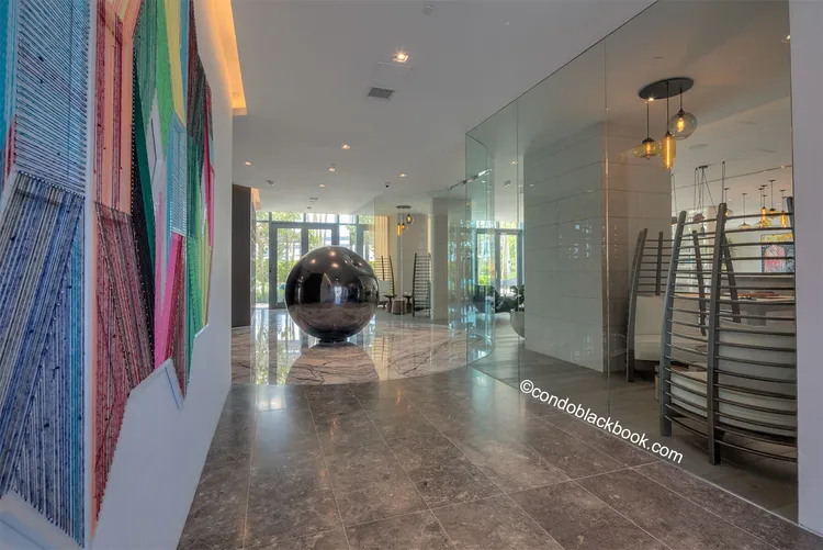 Paraiso Bay image #7