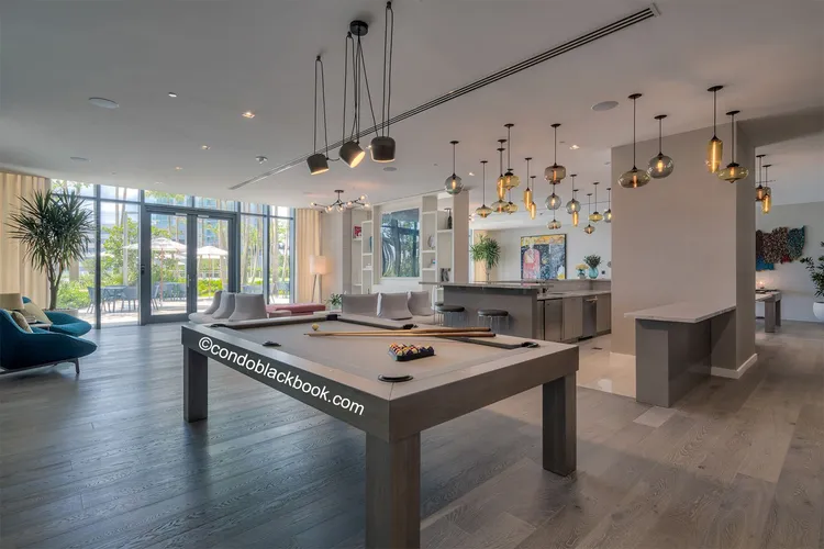 Paraiso Bay image #9