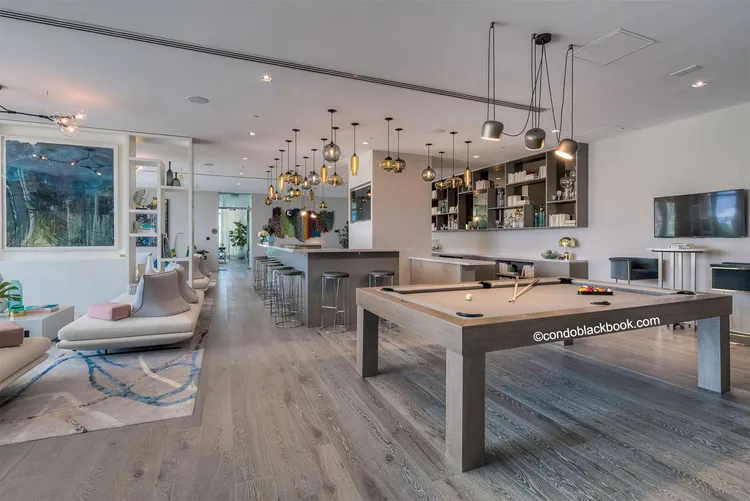 Paraiso Bay image #10