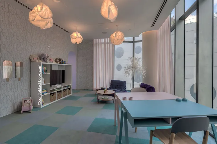 Paraiso Bay image #11