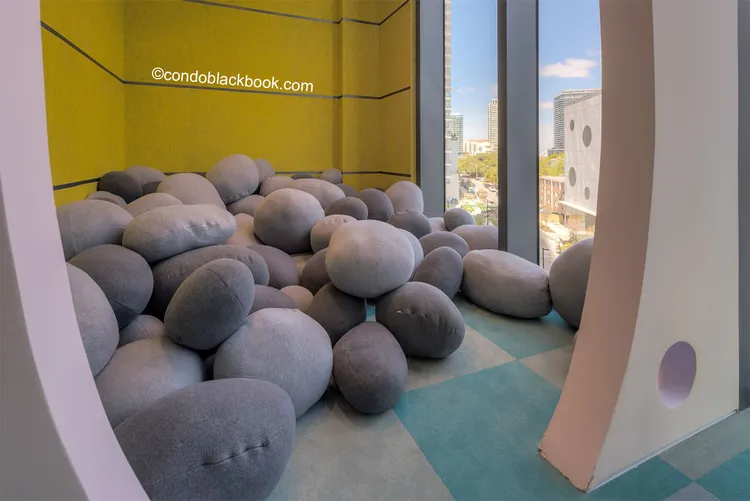 Paraiso Bay image #13