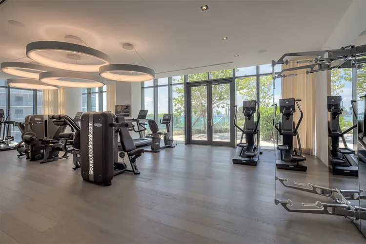 Paraiso Bay image #15