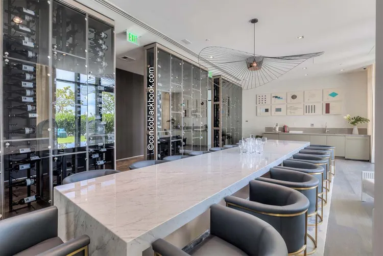 Paraiso Bay image #16