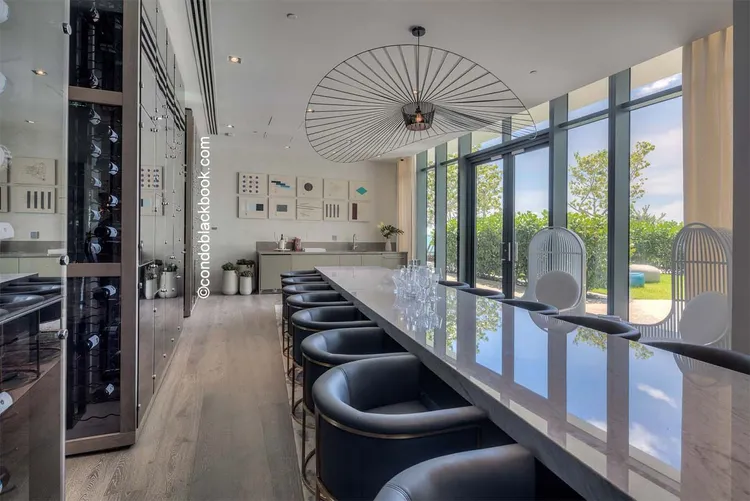 Paraiso Bay image #17