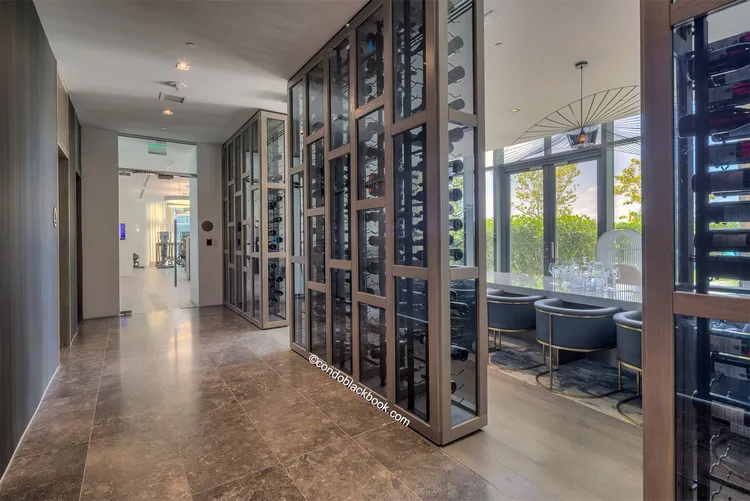 Paraiso Bay image #18