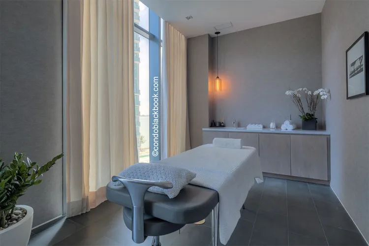 Paraiso Bay image #19