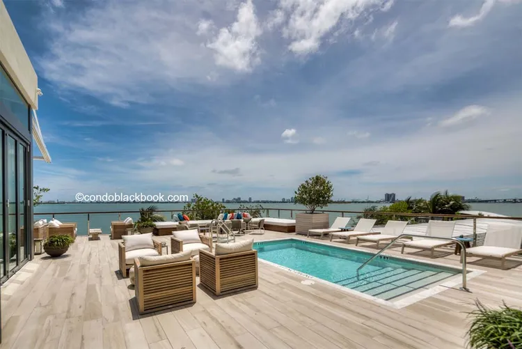 Paraiso Bay image #23