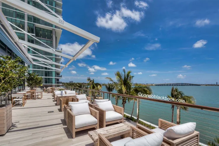 Paraiso Bay image #27