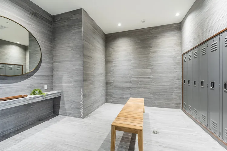 Brickell Heights East Tower image #27