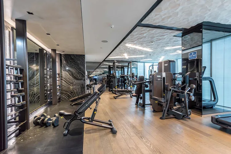 Echo Brickell image #8