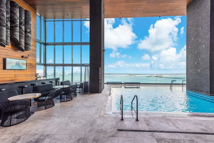 Echo Brickell image #11