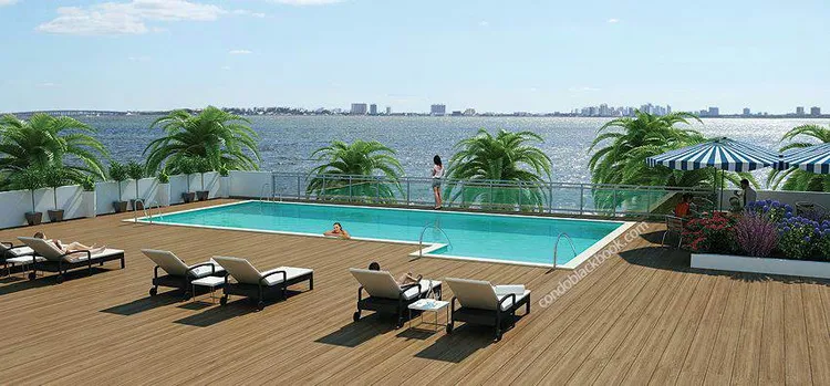 23 Biscayne image #6