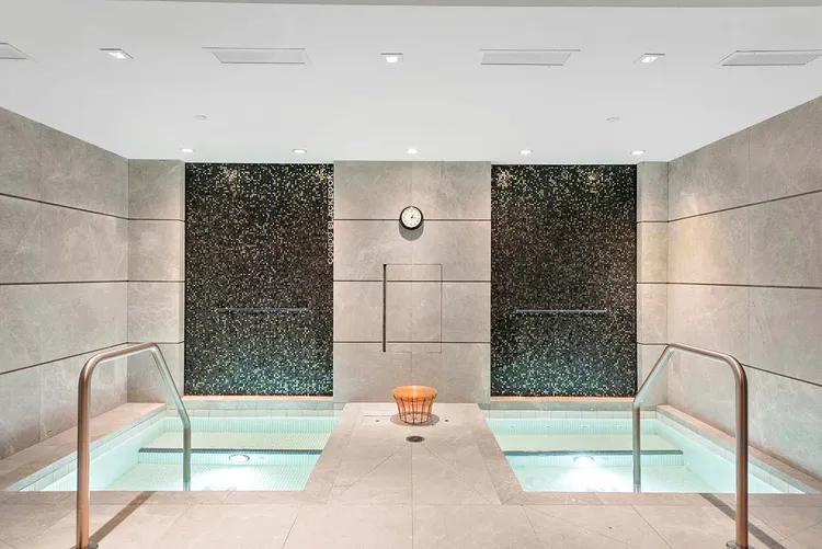 1010 Brickell image #8