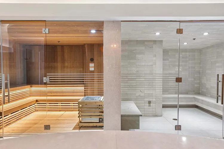 1010 Brickell image #9