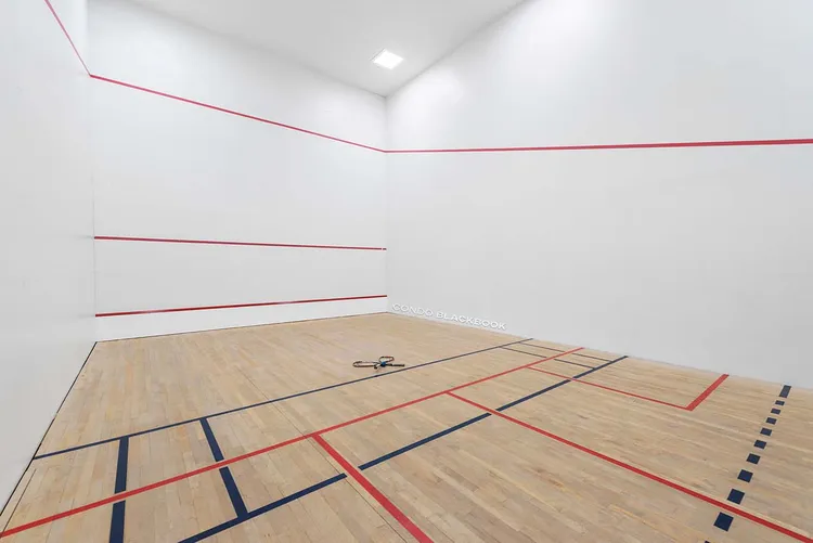 1010 Brickell image #14