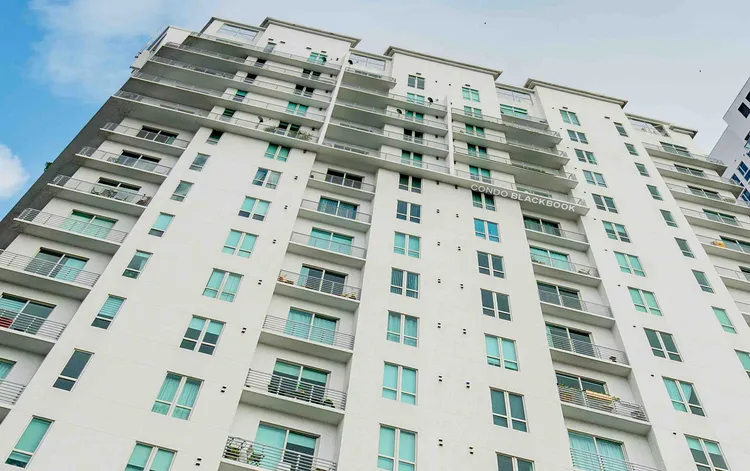 Loft Downtown I image #2