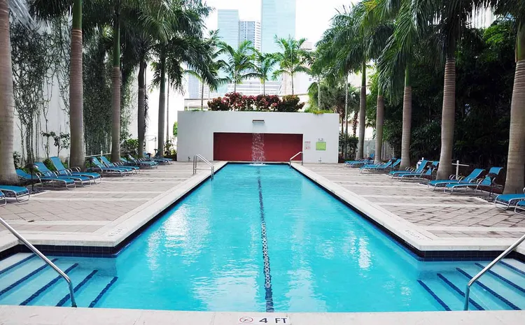 Loft Downtown II image #9