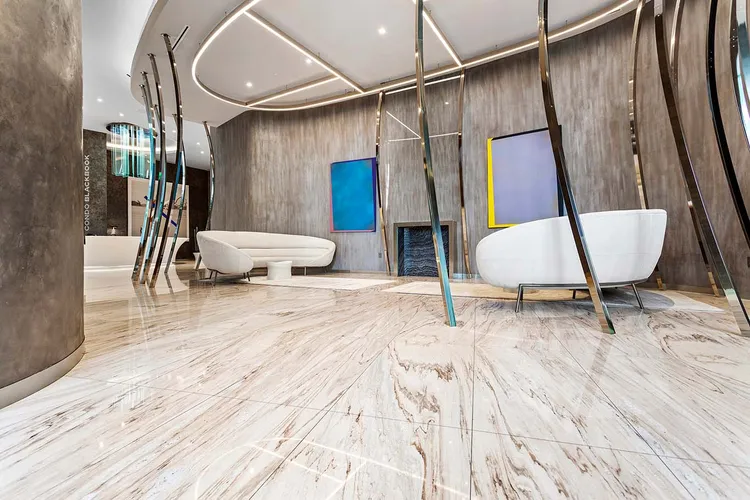 Brickell Flatiron image #18