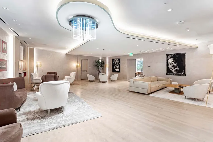 Brickell Flatiron image #19