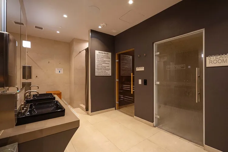 Brickell Flatiron image #11