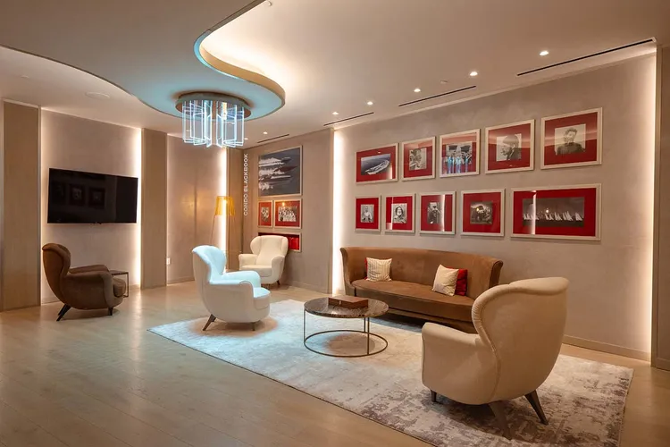 Brickell Flatiron image #12