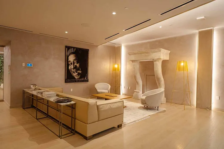 Brickell Flatiron image #13