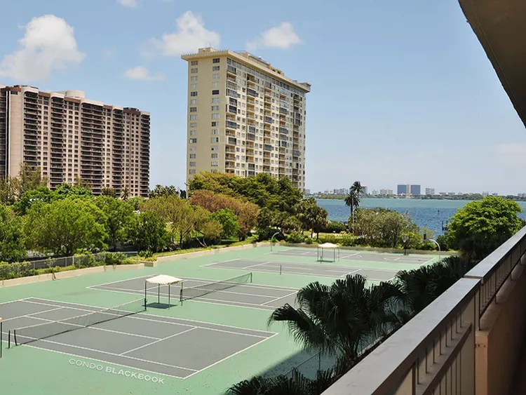 Jockey Club III image #8