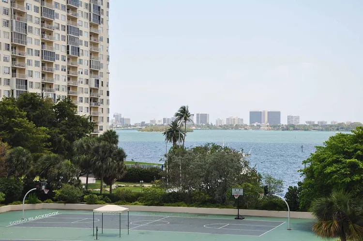 Jockey Club III image #9