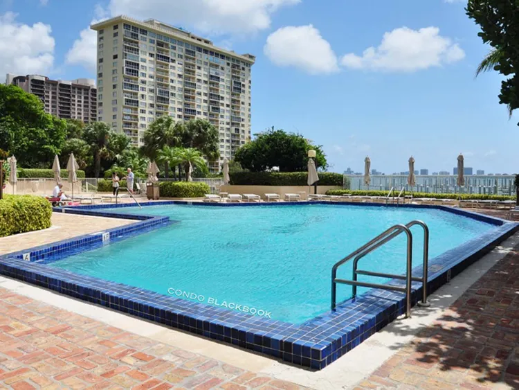 Jockey Club III image #11