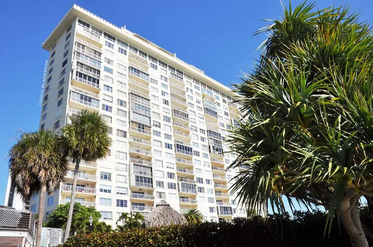 Jockey Club III image #12