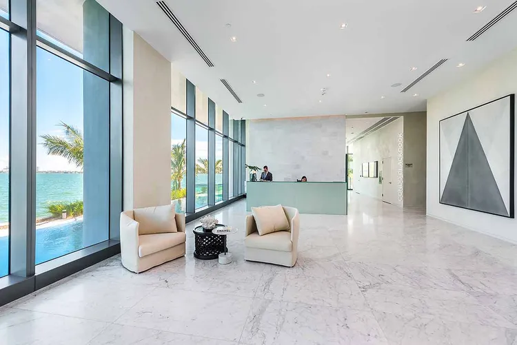 One Paraiso image #6