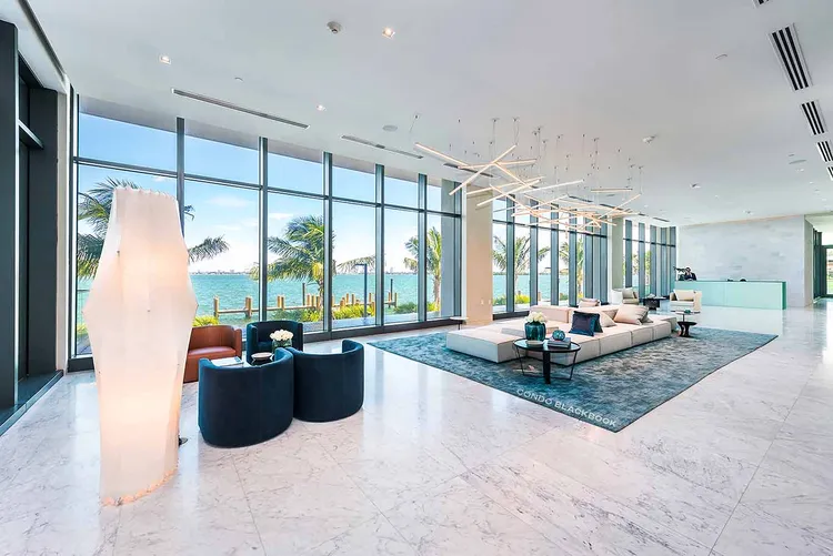 One Paraiso image #7