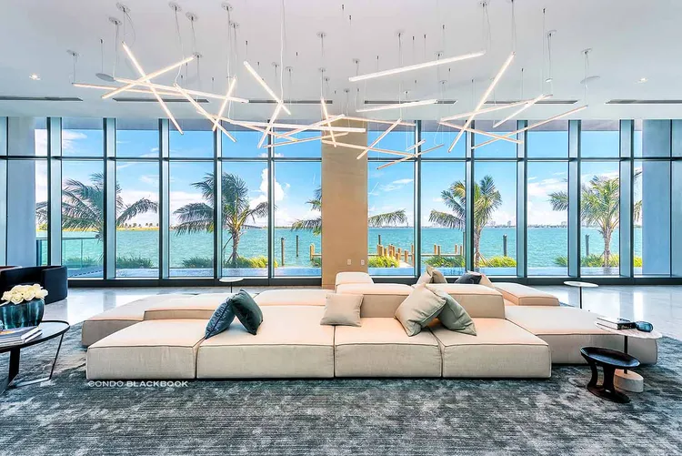 One Paraiso image #8