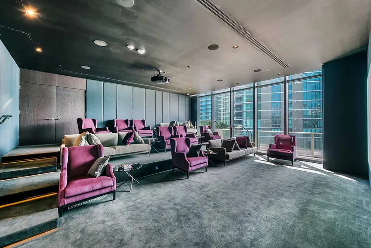 One Paraiso image #14