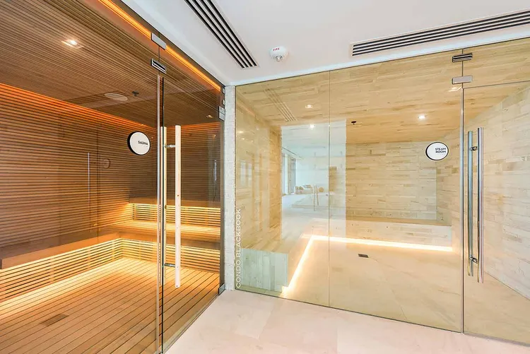 One Paraiso image #15