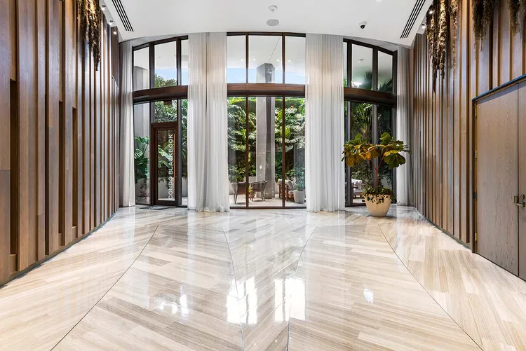 One Park Grove image #2