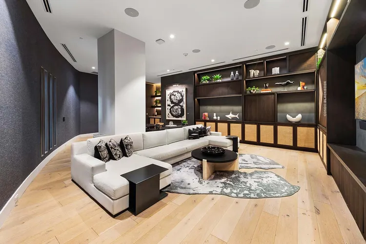 One Park Grove image #4