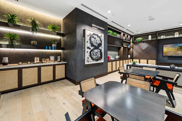 One Park Grove image #5