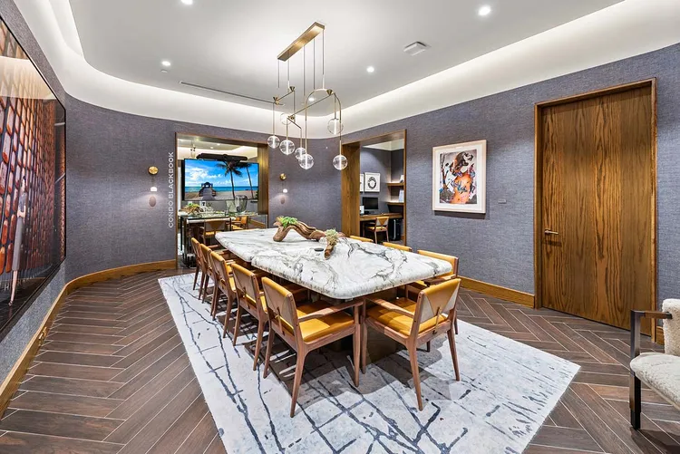 One Park Grove image #6