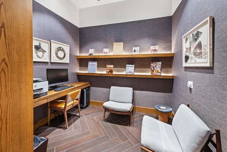 One Park Grove image #7